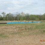 Property photo for land for sale in Washington County Arkansas