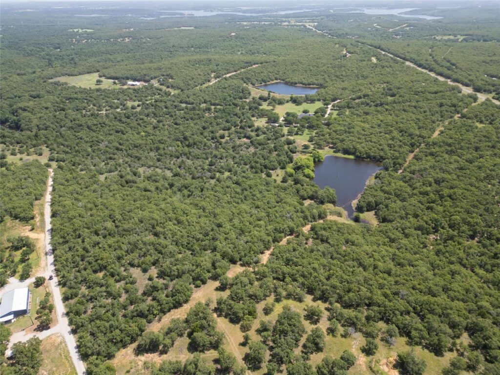 Property photo for land for sale in Montague County Texas