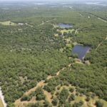 Property photo for land for sale in Montague County Texas