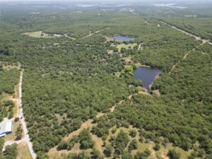 Property photo for land for sale in Montague County Texas