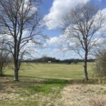 Property photo for land for sale in Warren County Kentucky