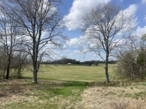 Property photo for land for sale in Warren County Kentucky
