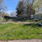 Property photo for land for sale in Harney County Oregon