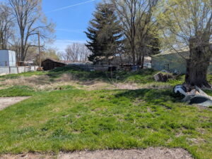 Property photo for land for sale in Harney County Oregon