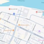 Property photo for land for sale in Chippewa County Michigan