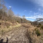 Property photo for land for sale in Wayne County Tennessee