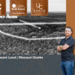 Property photo for land for sale in Oregon County Missouri