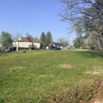 Property photo for land for sale in Dent County Missouri
