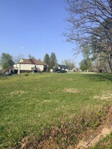 Property photo for land for sale in Dent County Missouri