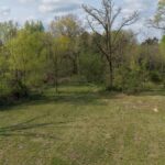 Property photo for land for sale in Latimer County Oklahoma