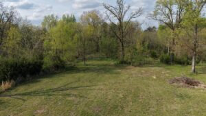 Property photo for land for sale in Latimer County Oklahoma