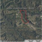 Property photo for land for sale in Yolo County California