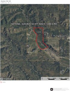 Property photo for land for sale in Yolo County California