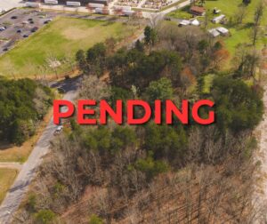 Property photo for land for sale in Catawba County North Carolina
