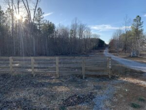 Property photo for land for sale in Lewis County Tennessee