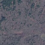 Property photo for land for sale in Miller County Arkansas