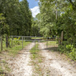 Property photo for land for sale in Gilchrist County Florida