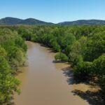 Property photo for land for sale in Pushmataha County Oklahoma