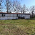 Property photo for land for sale in Lewis County Tennessee