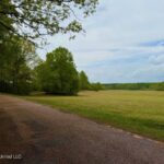 Property photo for land for sale in Lincoln County Mississippi