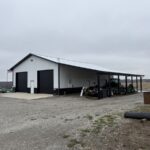 Property photo for land for sale in Harrison County Missouri