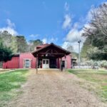 Property photo for land for sale in Pike County Mississippi