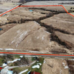 Property photo for land for sale in Knox County Missouri