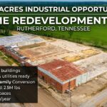 Property photo for land for sale in Gibson County Tennessee