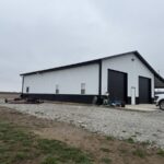 Property photo for land for sale in Harrison County Missouri