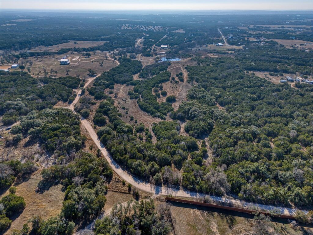 Property photo for land for sale in  County Texas