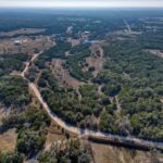 Property photo for land for sale in  County Texas
