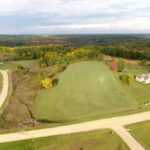 Property photo for land for sale in Vernon County Wisconsin