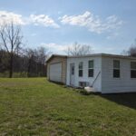 Property photo for land for sale in Wayne County Tennessee
