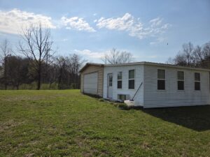 Property photo for land for sale in Wayne County Tennessee