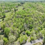 Property photo for land for sale in Giles County Tennessee