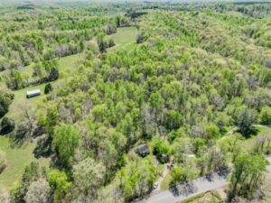 Property photo for land for sale in Giles County Tennessee