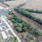 Property photo for land for sale in Levy County Florida