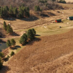 Property photo for land for sale in Vernon County Wisconsin