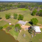 Property photo for land for sale in Amite County Mississippi
