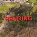 Property photo for land for sale in Catawba County North Carolina