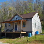 Property photo for land for sale in Wayne County Tennessee