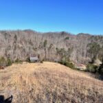 Property photo for land for sale in Claiborne County Tennessee