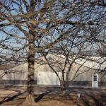 Property photo for land for sale in Camden County Missouri