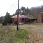 Property photo for land for sale in Hancock County Tennessee