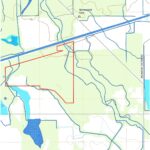 Property photo for land for sale in Calcasieu County Louisiana