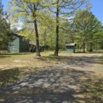 Property photo for land for sale in Le Flore County Oklahoma