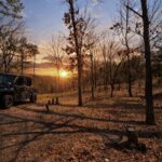 Property photo for land for sale in Pushmataha County Oklahoma