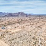Property photo for land for sale in Pinal County Arizona