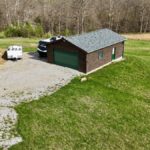 Property photo for land for sale in Perry County Indiana