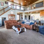 Property photo for land for sale in Hockley County Texas